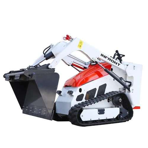 SGL1000 mini -libisemislaadur