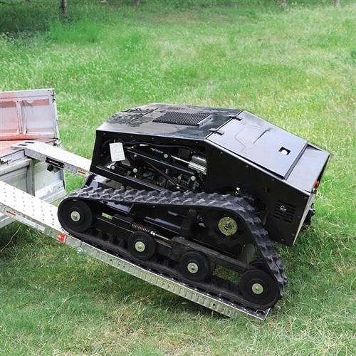 YF800Plus murulõikusmasin
